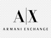 Armani Exchange Replacement Watch Bands / Straps