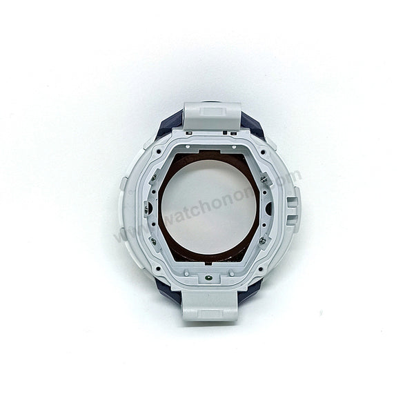 Genuine Casio SPF-70 Sea Pathfinder Replacement Watch Case / Bezel / Caja - NOS Authentic 100%