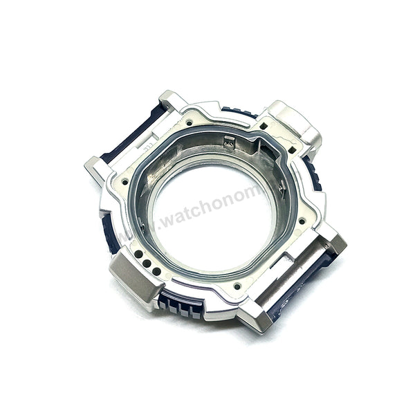 Genuine Vintage Casio MRT-200 Marine Gear Replacement Watch Case / Bezel / Caja - NOS Authentic 100%