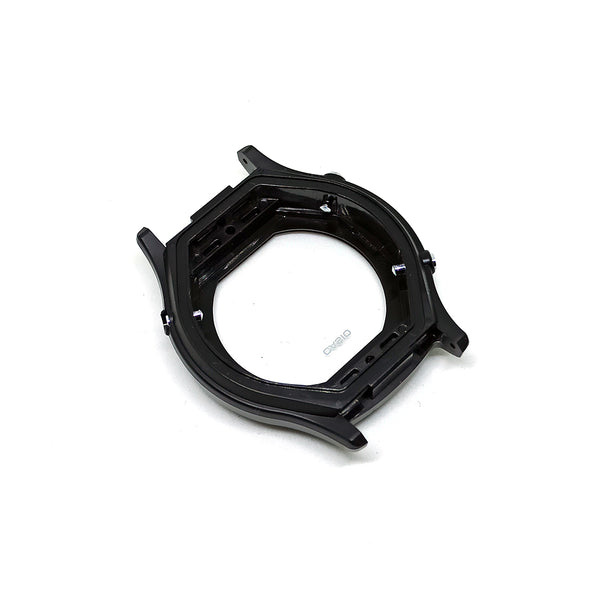 Genuine Vintage Casio AQX-10 , AQX-11 Replacement Watch Case / Bezel / Caja - NOS Authentic 100%