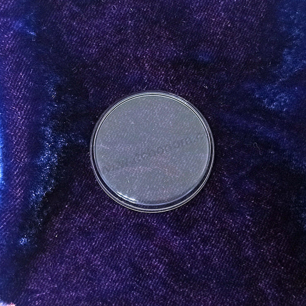 Plastic (Acrylic) 300T20ANS Replacement Watch Crystals Glass Fits with Seiko 6220-7140 , 6222-7060 , 6300-7000 , 6306-7010 , 6308-7000 , 6309-70** , 6309-71** , 6309-73** , 6619-7080