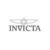 Invicta Watch Bands / Straps
