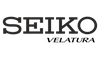 Seiko Velatura Watch Bands / Straps