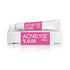 ACNELYSE 0.05 - 20gr - Discover Acnelyse Cream: Your Solution for Clearer, Healthier Skin
