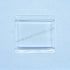 Fits/For Seiko 6119-5000 , 6106-5000 , 6106-5009 , 6106-5440 - Plastic (Acrylic) RE0W02AN00 Replacement Watch Glass Crystal