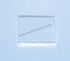 Plastic (Acrylic) Watch Glass Crystals Comp. For Vintage Zenith Respirator 28800
