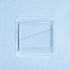 Fits/For Seiko 5606-5160 LM Lord Matic - Plastic (Acrylic) RE0W32AN Replacement Watch Glass Crystal