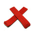 Fits/For Tissot - T013420 T-Touch Expert - 21mm Red Rubber Replacement Watch Band Strap&nbsp;