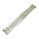 Fits/For Panerai Luminor Marina Pam Series - 24mm Brushed Stainless Steel Replacement Watch Bracelet Strap Band