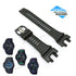 GBA-900-1A

GBA-900-1A6

GBA-900CB-1ADR

GBA-900SM-1A3

GBA-900UU-3A