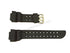 files/IMG_20260423_002418.jpg