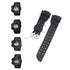 files/ana_1_gecici_watchonom.jpg