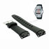 files/g-3300_002.jpg