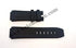 products/AudemarsPiquetRoyalOak27mmBlackRubberWatchBandStrap26560IO26577TI2.jpg