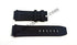 products/AudemarsPiquetRoyalOak27mmBlackRubberWatchBandStrap26560IO26577TI3.jpg