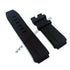 products/AudemarsPiquetRoyalOak27mmBlackRubberWatchBandStrap26560IO26577TIFront.jpg