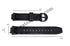 products/CasioEdifice13mmBlackRubberWatchBandStrapEF-111-1A7A9AEF111_5.jpg