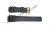 products/CasioG-ShockFrogmanDW-6300-WatchBandStrap19mmBlackRubberNOS_5.jpg