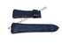 products/GuessCollectionGC22mmBlackLeatherWatchBandStrapA47001G2A47001GC_3.jpg