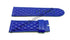 products/InvictaS1Rally5402170112791626mmBlueLeatherWatchBandStrap_3.jpg