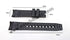 products/OmegaSeamasterDiver20mmBlackRubberWatchBandStrap300MCo_Axial_1.jpg