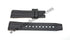 products/OmegaSeamasterDiver20mmBlackRubberWatchBandStrap300MCo_Axial_4.jpg