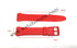 products/Swatch17mmRedRubberSiliconeWatchBandStrapwithpins_1.jpg