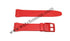 products/Swatch17mmRedRubberSiliconeWatchBandStrapwithpins_5.jpg