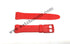 products/Swatch17mmRedRubberSiliconeWatchBandStrapwithpins_6.jpg