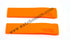 products/TissotT-Race21mmOrangeRubberWatchStrapBand_3.jpg